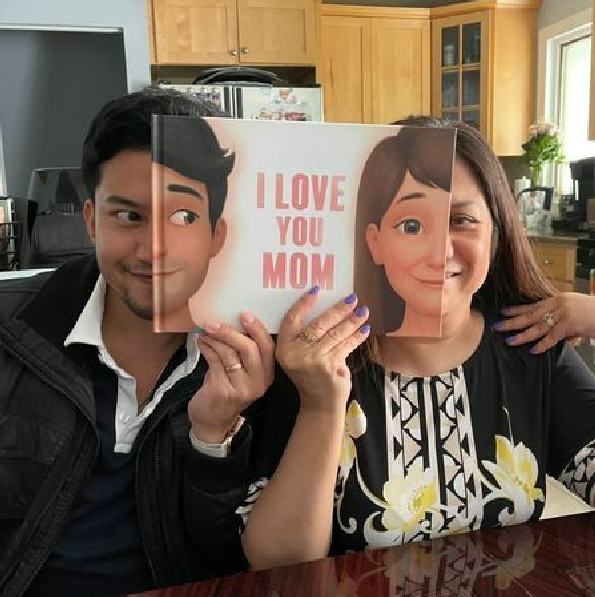With Hooray Heroes, get the best gift ideas for moms.