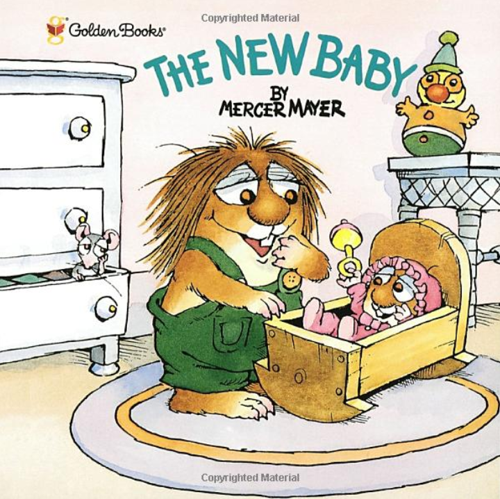 Personalized books for kids are part of the best gift ideas for children.