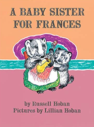Personalized books for kids are part of the best gift ideas for children.
