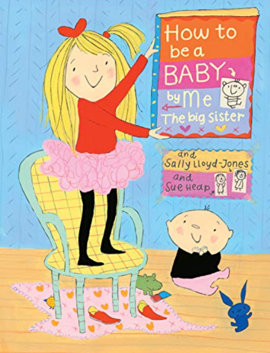 Personalized books for kids are part of the best gift ideas for children.