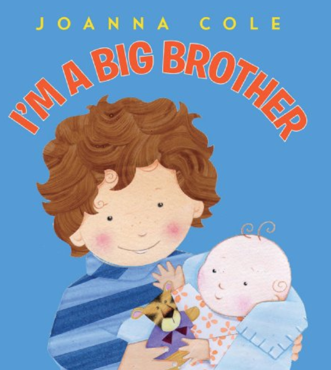Personalized books for kids are part of the best gift ideas for children.