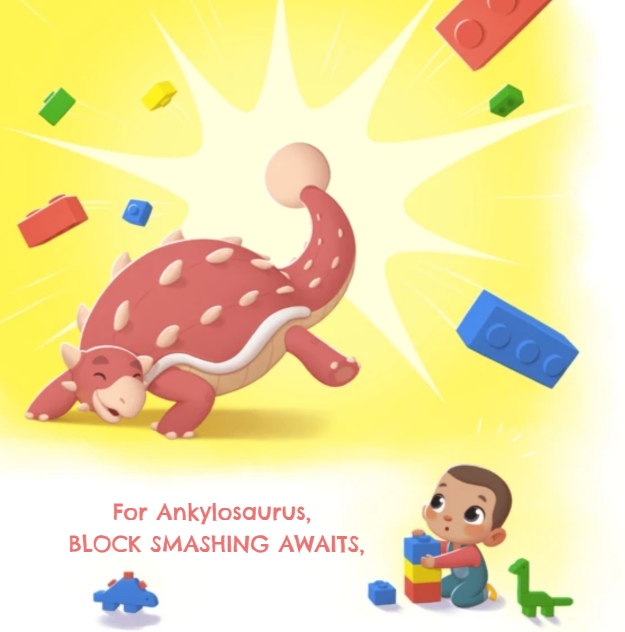Best christmas for babies and toddlers