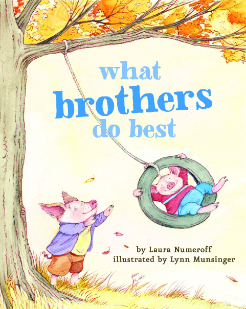 Personalized books for kids are part of the best gift ideas for children.