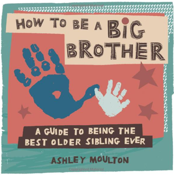 Personalized books for kids are part of the best gift ideas for children.