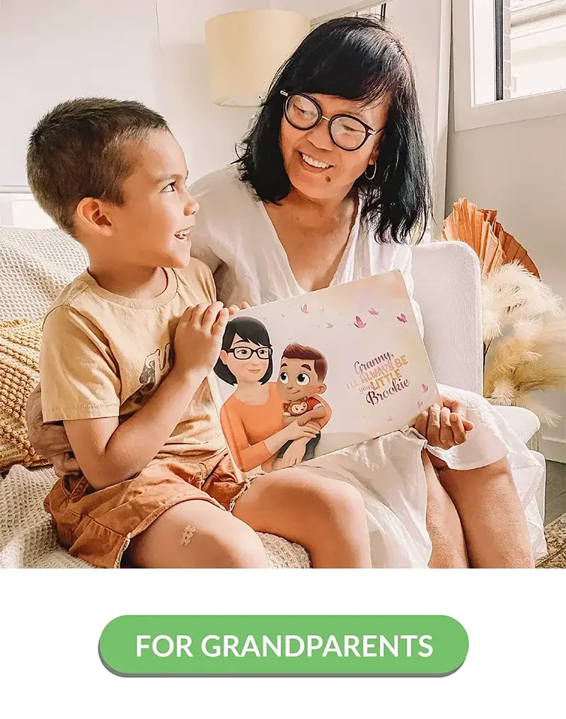 Personalized freebies for kids will match perfectly Hooray Heroes' personalized books for kids and children.