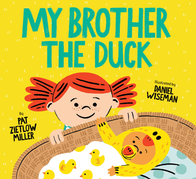 Personalized books for kids are part of the best gift ideas for children.