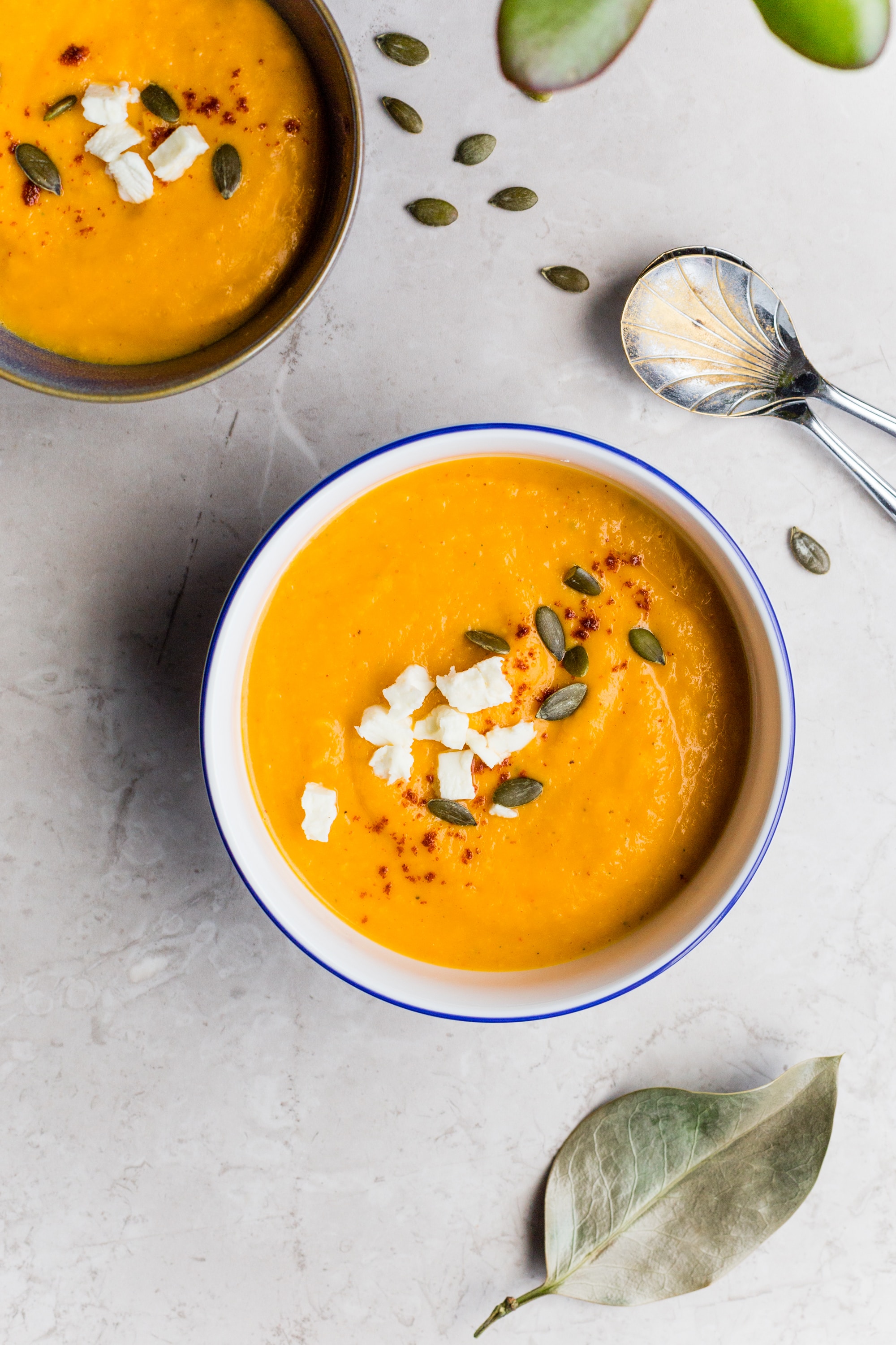 Inserting detox recipes for Christmas can be very interesting, as much as offering a personalized gift for a parent, boyfriend or girlfriend.